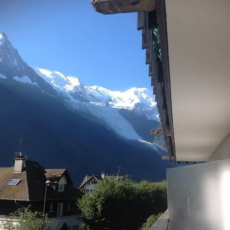 Du Brevent
